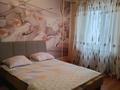 2-бөлмелі пәтер · 68.5 м² · 1/9 қабат, Баумана 11 — В районе рынка Большие Исады, бағасы: 30 млн 〒 в Астрахани — фото 6