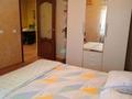 2-бөлмелі пәтер · 68.5 м² · 1/9 қабат, Баумана 11 — В районе рынка Большие Исады, бағасы: 30 млн 〒 в Астрахани — фото 7