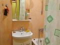 2-бөлмелі пәтер · 68.5 м² · 1/9 қабат, Баумана 11 — В районе рынка Большие Исады, бағасы: 30 млн 〒 в Астрахани — фото 8