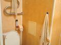 2-бөлмелі пәтер · 68.5 м² · 1/9 қабат, Баумана 11 — В районе рынка Большие Исады, бағасы: 30 млн 〒 в Астрахани — фото 9