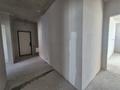 3-бөлмелі пәтер · 88 м² · 5/9 қабат, ул. Толе Би 22, бағасы: 61.9 млн ₸ в Астане, Нура р-н — фото 11
