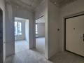 3-бөлмелі пәтер · 88 м² · 5/9 қабат, ул. Толе Би 22, бағасы: 61.9 млн ₸ в Астане, Нура р-н — фото 12