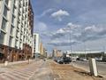 3-бөлмелі пәтер · 88 м² · 5/9 қабат, ул. Толе Би 22, бағасы: 61.9 млн ₸ в Астане, Нура р-н — фото 19