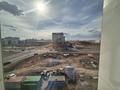 3-бөлмелі пәтер · 88 м² · 5/9 қабат, ул. Толе Би 22, бағасы: 61.9 млн ₸ в Астане, Нура р-н — фото 5
