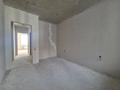 3-бөлмелі пәтер · 88 м² · 5/9 қабат, ул. Толе Би 22, бағасы: 61.9 млн ₸ в Астане, Нура р-н — фото 8