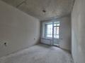 3-бөлмелі пәтер · 88 м² · 5/9 қабат, ул. Толе Би 22, бағасы: 61.9 млн ₸ в Астане, Нура р-н — фото 9