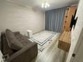 1-комнатная квартира · 44 м² · 4/17 этаж, Абылай хана 5/2 за 200 000 ₸ в Астане, Алматы р-н — фото 2