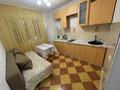 1-комнатная квартира · 44 м² · 4/17 этаж, Абылай хана 5/2 за 200 000 ₸ в Астане, Алматы р-н — фото 4