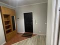1-комнатная квартира · 44 м² · 4/17 этаж, Абылай хана 5/2 за 200 000 ₸ в Астане, Алматы р-н — фото 5