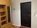 1-комнатная квартира · 44 м² · 4/17 этаж, Абылай хана 5/2 за 200 000 ₸ в Астане, Алматы р-н — фото 6