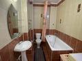 1-комнатная квартира · 44 м² · 4/17 этаж, Абылай хана 5/2 за 200 000 ₸ в Астане, Алматы р-н — фото 7