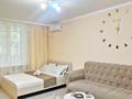 2-бөлмелі пәтер · 70 м² · 2/5 қабат, Байтурсынова 19 — Желтоксан, бағасы: 17 000 ₸ в Шымкенте
