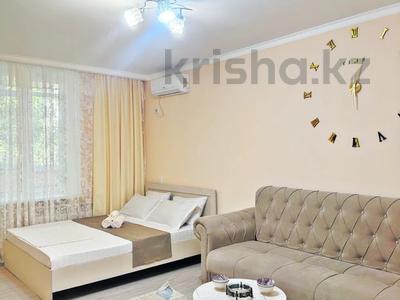 2-бөлмелі пәтер · 70 м² · 2/5 қабат, Байтурсынова 19 — Желтоксан, бағасы: 17 000 ₸ в Шымкенте
