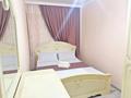 2-бөлмелі пәтер · 70 м² · 2/5 қабат, Байтурсынова 19 — Желтоксан, бағасы: 17 000 ₸ в Шымкенте — фото 2