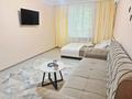 2-бөлмелі пәтер · 70 м² · 2/5 қабат, Байтурсынова 19 — Желтоксан, бағасы: 17 000 ₸ в Шымкенте — фото 3