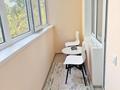 2-бөлмелі пәтер · 70 м² · 2/5 қабат, Байтурсынова 19 — Желтоксан, бағасы: 17 000 ₸ в Шымкенте — фото 7