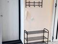 2-бөлмелі пәтер · 70 м² · 2/5 қабат, Байтурсынова 19 — Желтоксан, бағасы: 17 000 ₸ в Шымкенте — фото 8