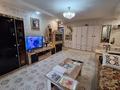 3-бөлмелі пәтер · 71 м² · 2/9 қабат, НАБЕРЕЖНАЯ СЛАВСКОГО 18 — РЕЧНОЙ ВОКЗАЛ, бағасы: 38 млн ₸ в Усть-Каменогорске — фото 5