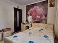 3-бөлмелі пәтер · 71 м² · 2/9 қабат, НАБЕРЕЖНАЯ СЛАВСКОГО 18 — РЕЧНОЙ ВОКЗАЛ, бағасы: 38 млн ₸ в Усть-Каменогорске — фото 18