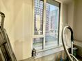 1-комнатная квартира · 45 м² · 3/15 этаж, Манаса за 60 млн ₸ в Алматы, Алмалинский р-н — фото 15
