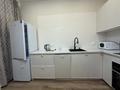 1-комнатная квартира · 45 м² · 3/15 этаж, Манаса за 60 млн ₸ в Алматы, Алмалинский р-н — фото 21