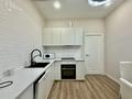 1-комнатная квартира · 45 м² · 3/15 этаж, Манаса за 60 млн ₸ в Алматы, Алмалинский р-н — фото 23