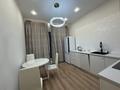 1-комнатная квартира · 45 м² · 3/15 этаж, Манаса за 60 млн ₸ в Алматы, Алмалинский р-н — фото 27