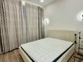 1-комнатная квартира · 45 м² · 3/15 этаж, Манаса за 60 млн ₸ в Алматы, Алмалинский р-н — фото 3