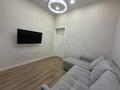 1-комнатная квартира · 45 м² · 3/15 этаж, Манаса за 60 млн ₸ в Алматы, Алмалинский р-н — фото 32