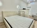1-комнатная квартира · 45 м² · 3/15 этаж, Манаса за 60 млн ₸ в Алматы, Алмалинский р-н — фото 4