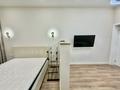 1-комнатная квартира · 45 м² · 3/15 этаж, Манаса за 60 млн ₸ в Алматы, Алмалинский р-н — фото 5