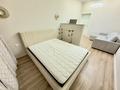 1-комнатная квартира · 45 м² · 3/15 этаж, Манаса за 60 млн ₸ в Алматы, Алмалинский р-н — фото 7