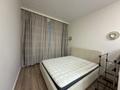 1-комнатная квартира · 45 м² · 3/15 этаж, Манаса за 60 млн ₸ в Алматы, Алмалинский р-н — фото 9