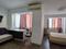 1-комнатная квартира · 50 м² · 9/9 этаж, мкр Каргалы, Кенесары хана за 200 000 ₸ в Алматы, Наурызбайский р-н