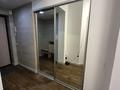 1-комнатная квартира · 50 м² · 9/9 этаж, мкр Каргалы, Кенесары хана за 200 000 ₸ в Алматы, Наурызбайский р-н — фото 11