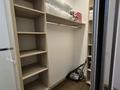 1-комнатная квартира · 50 м² · 9/9 этаж, мкр Каргалы, Кенесары хана за 200 000 ₸ в Алматы, Наурызбайский р-н — фото 12