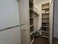 1-комнатная квартира · 50 м² · 9/9 этаж, мкр Каргалы, Кенесары хана за 200 000 ₸ в Алматы, Наурызбайский р-н — фото 13