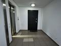 1-комнатная квартира · 50 м² · 9/9 этаж, мкр Каргалы, Кенесары хана за 200 000 ₸ в Алматы, Наурызбайский р-н — фото 14