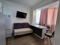1-комнатная квартира · 50 м² · 9/9 этаж, мкр Каргалы, Кенесары хана за 200 000 ₸ в Алматы, Наурызбайский р-н — фото 2