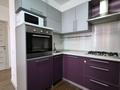 1-комнатная квартира · 50 м² · 9/9 этаж, мкр Каргалы, Кенесары хана за 200 000 ₸ в Алматы, Наурызбайский р-н — фото 3