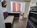 1-комнатная квартира · 50 м² · 9/9 этаж, мкр Каргалы, Кенесары хана за 200 000 ₸ в Алматы, Наурызбайский р-н — фото 4