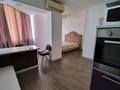 1-комнатная квартира · 50 м² · 9/9 этаж, мкр Каргалы, Кенесары хана за 200 000 ₸ в Алматы, Наурызбайский р-н — фото 5