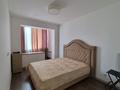 1-комнатная квартира · 50 м² · 9/9 этаж, мкр Каргалы, Кенесары хана за 200 000 ₸ в Алматы, Наурызбайский р-н — фото 6