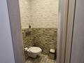 1-комнатная квартира · 50 м² · 9/9 этаж, мкр Каргалы, Кенесары хана за 200 000 ₸ в Алматы, Наурызбайский р-н — фото 9