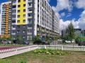 1-комнатная квартира · 30 м² · 9/9 этаж, Аль-Фараби 34/2 — Улы Дала за 19.3 млн ₸ в Астане, Есильский р-н — фото 11