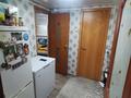 Отдельный дом · 2 комнаты · 50.2 м² · 3 сот., Баймагамбетова 308 за 17 млн ₸ в Костанае — фото 10