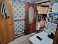 Отдельный дом · 2 комнаты · 50.2 м² · 3 сот., Баймагамбетова 308 за 17 млн ₸ в Костанае — фото 5