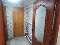 Отдельный дом · 2 комнаты · 50.2 м² · 3 сот., Баймагамбетова 308 за 17 млн ₸ в Костанае — фото 7