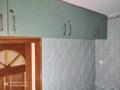 2-бөлмелі пәтер · 45 м² · 4/5 қабат, 11-й микрорайон, 11-й микрорайон 192 — Уалиханова, бағасы: 17.8 млн ₸ в Шымкенте, Енбекшинский р-н — фото 7