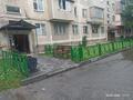 2-бөлмелі пәтер · 45 м² · 4/5 қабат, 11-й микрорайон, 11-й микрорайон 192 — Уалиханова, бағасы: 17.8 млн ₸ в Шымкенте, Енбекшинский р-н